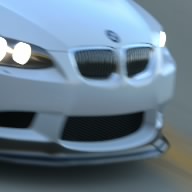 LS100