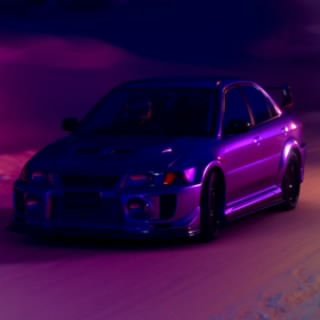 MitsubishiManSlo