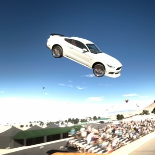 Ez 2002