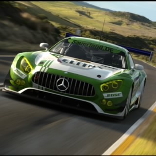 Passo