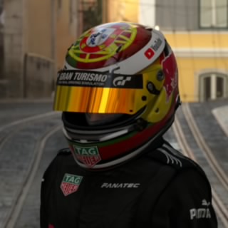 LPRT_TRYX