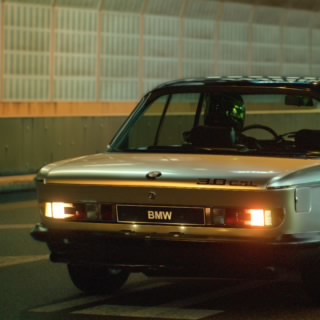 sado0924
