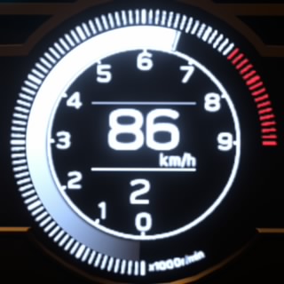 KURUKURU86