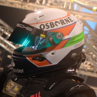 Jospep4_FDR