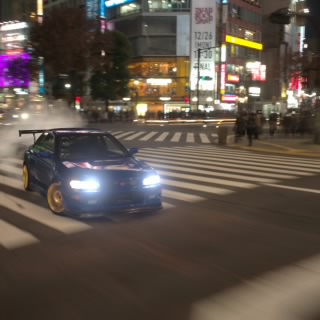 えふじー