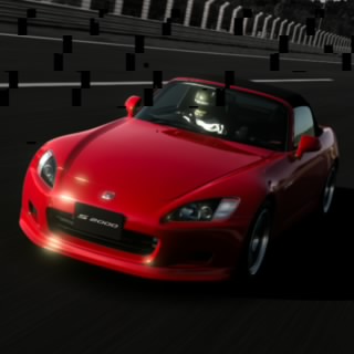 307