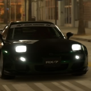 gngn
