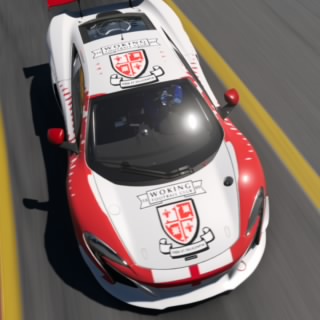 AGT_AngloCanuck1