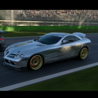 TorPedo