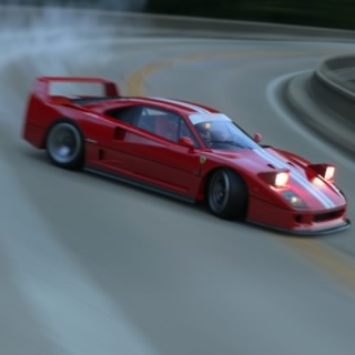BINGOBONGO77