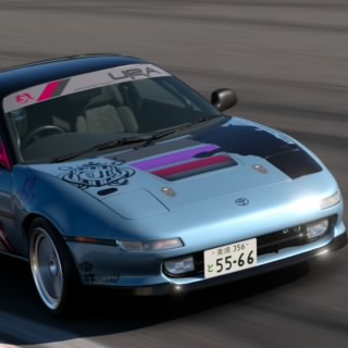 o-batan＠ウーバ