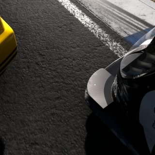 Than_27