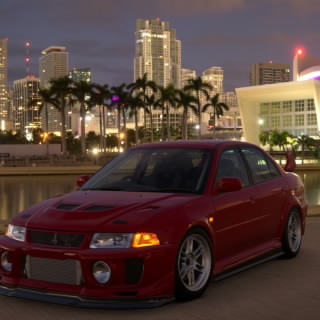 RS~Sigma