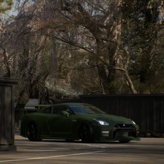 hammershill
