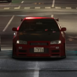カンナビス·サティバ