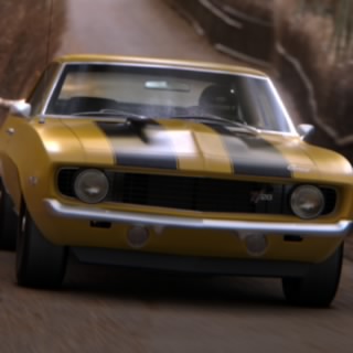 Vinyprimon