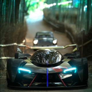 Vampire_pantier2