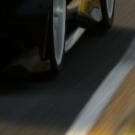 XIII