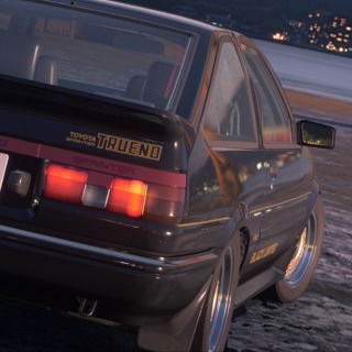 Nep80