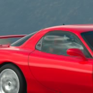 13 VR2