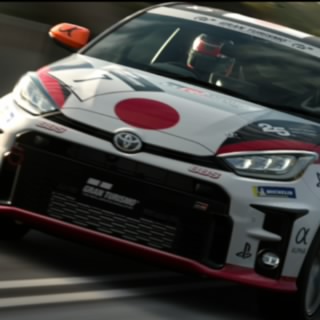 ねこ-ニコ-Burn