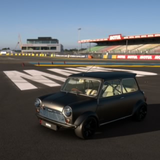 Cyril
