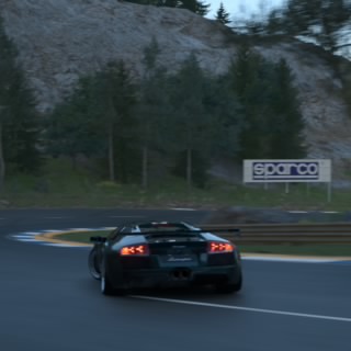 CroKo