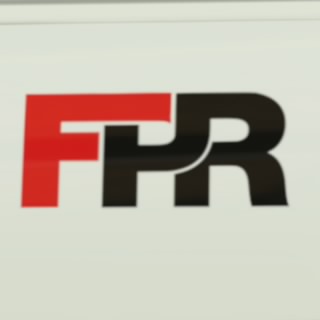 FPR_Wak