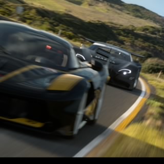 WeshCastor72