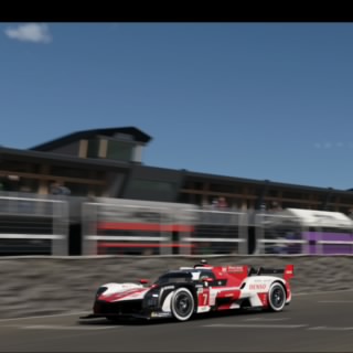 ~Aecsr-8~
