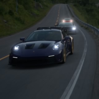 Voodooist53