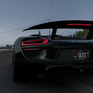 x76_PlAyZ