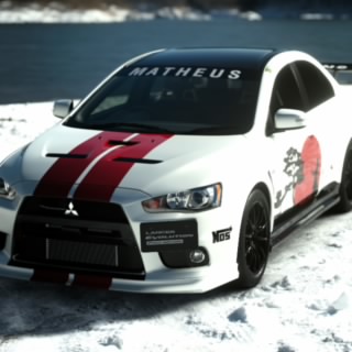 FFR_Boppre