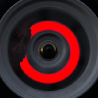 Aphexs
