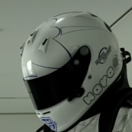 ggteq74