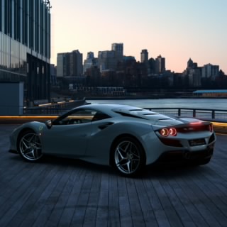 zdx___sh