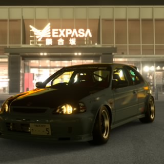 てるまる
