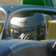 CPU