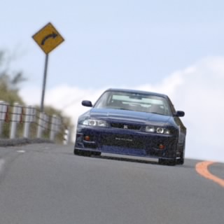 racecardriver