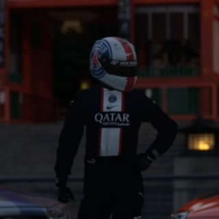 Bouny972