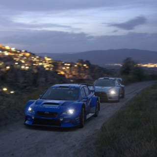 ASZ_Racing