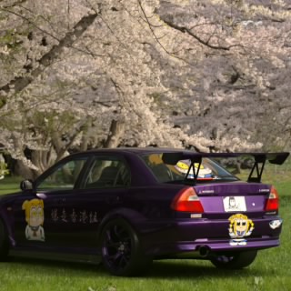 朱古力波波夫