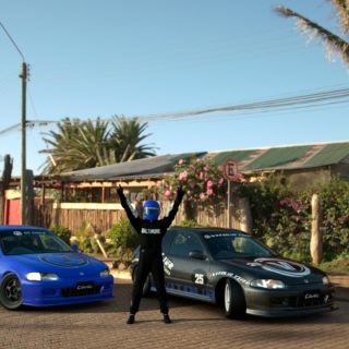 Vsv-flaco_edu