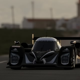 Avprodriver1