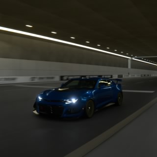Miros
