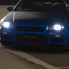 Skyline34