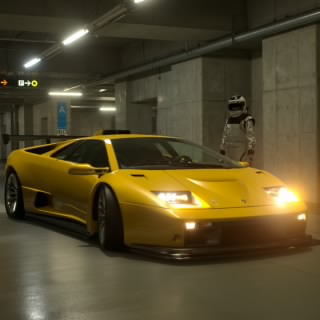Chris.L Twix GT7