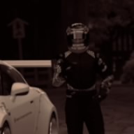 tgf