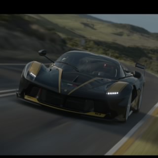 Nahil_brook