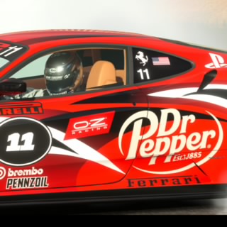 WB_Racing